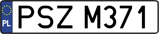 PSZM371