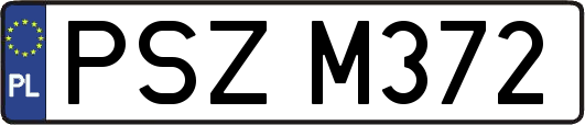 PSZM372