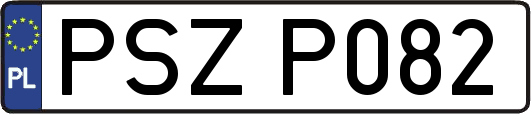 PSZP082