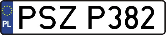 PSZP382