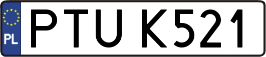 PTUK521