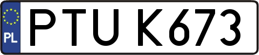 PTUK673