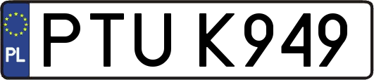 PTUK949