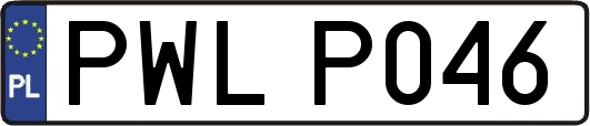 PWLP046