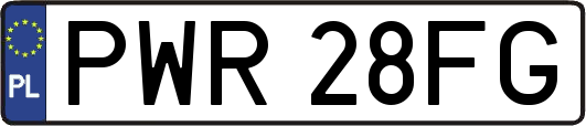 PWR28FG