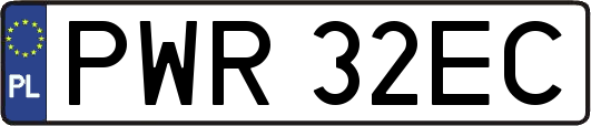 PWR32EC