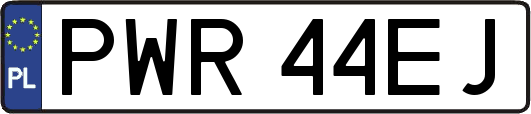 PWR44EJ