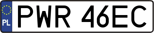 PWR46EC