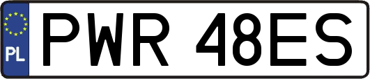 PWR48ES