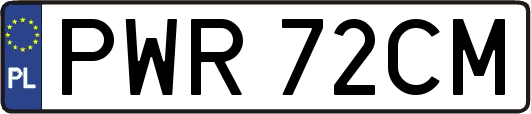 PWR72CM