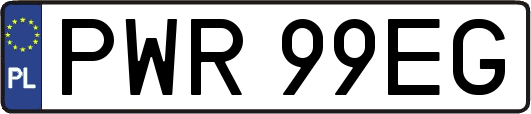 PWR99EG