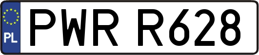 PWRR628