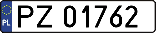 PZ01762