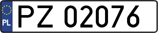 PZ02076