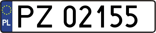 PZ02155