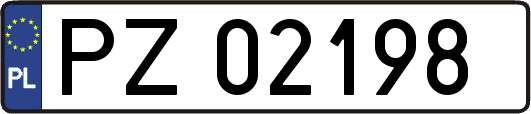 PZ02198