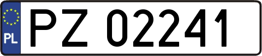 PZ02241