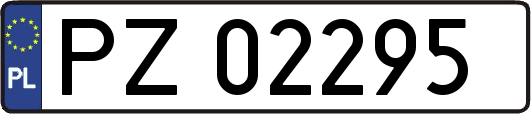 PZ02295