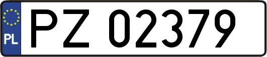 PZ02379