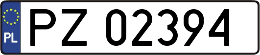 PZ02394