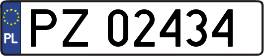 PZ02434