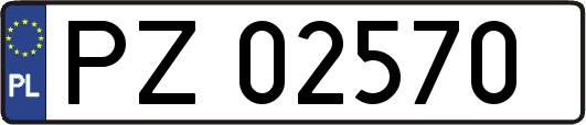 PZ02570