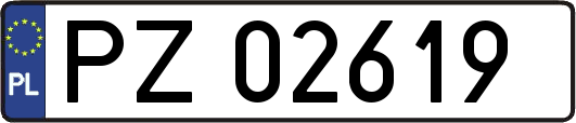PZ02619