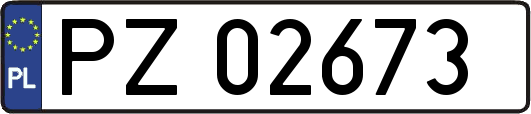 PZ02673