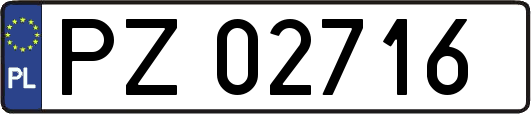 PZ02716
