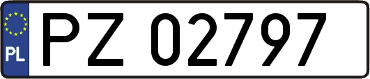 PZ02797