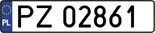 PZ02861