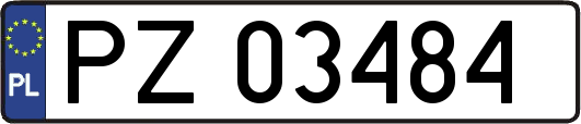 PZ03484