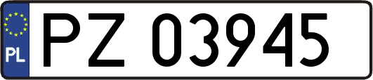 PZ03945