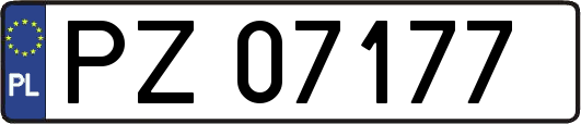 PZ07177