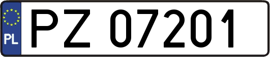 PZ07201