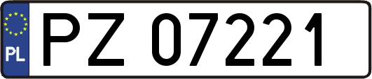 PZ07221