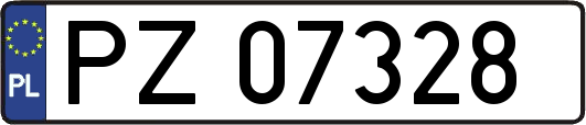 PZ07328