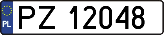 PZ12048