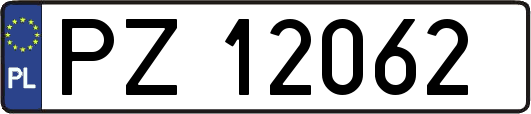 PZ12062