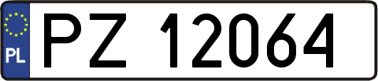 PZ12064