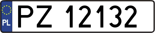 PZ12132