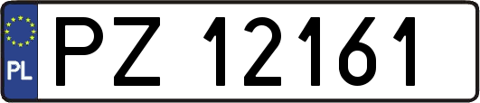 PZ12161