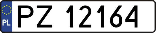 PZ12164