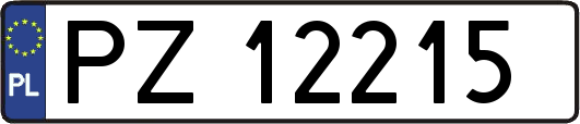 PZ12215