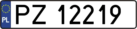 PZ12219