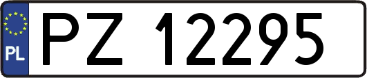 PZ12295