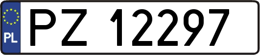 PZ12297