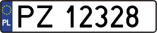 PZ12328