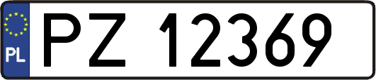 PZ12369