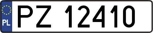 PZ12410